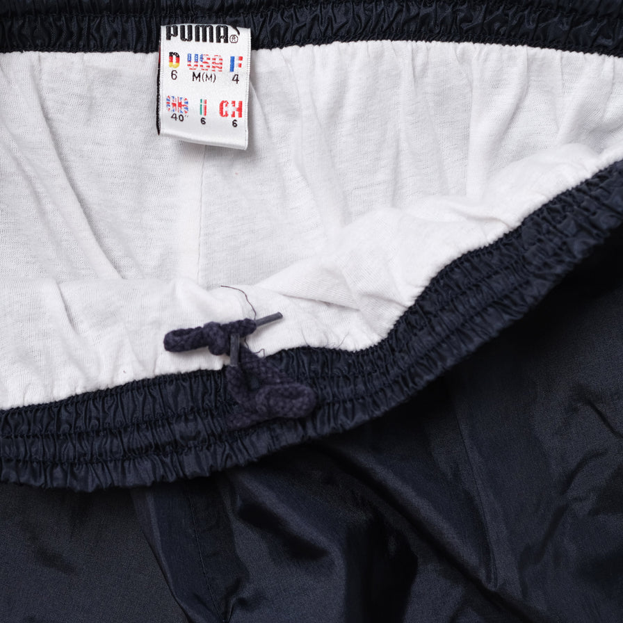 Vintage Deadstock Puma Track Pants Medium