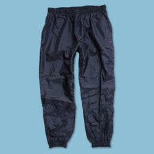 Vintage Deadstock Puma Track Pants Medium