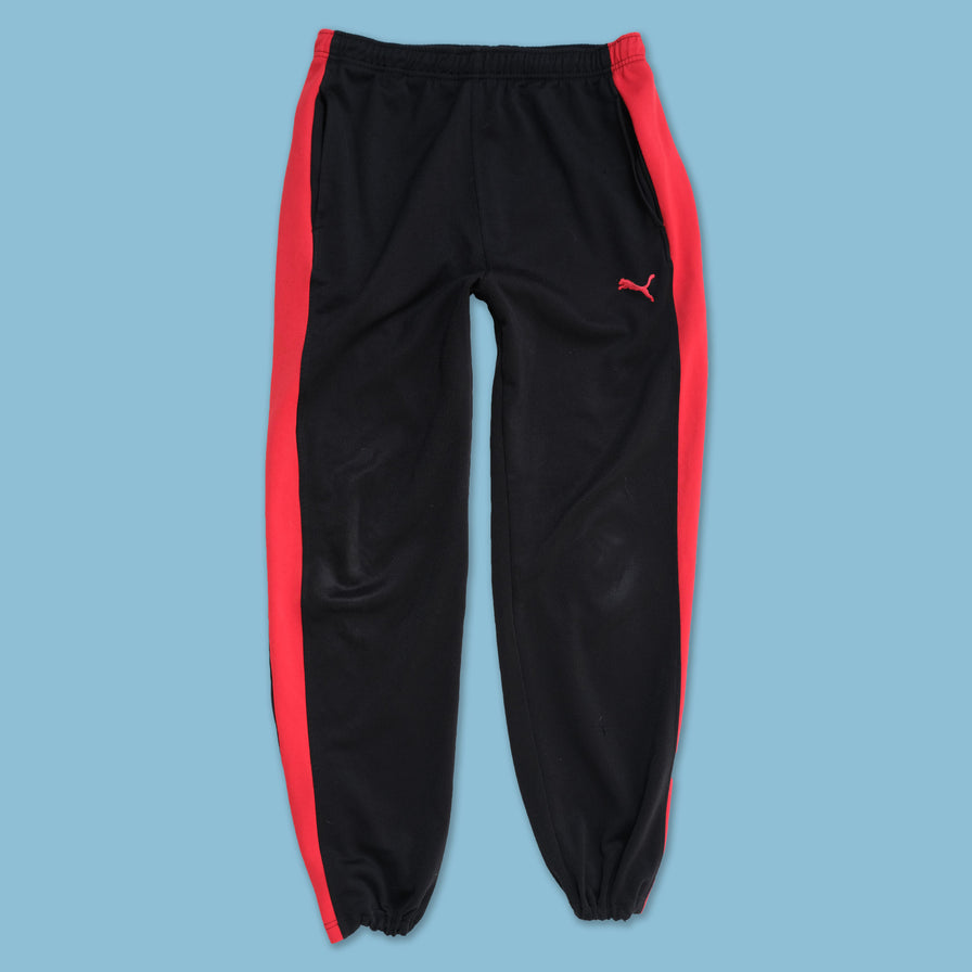 Vintage Puma Track Pants XLarge