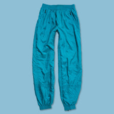 Vintage Deadstock Puma Track Pants Medium