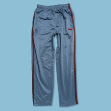 Vintage Puma Track Pants Large