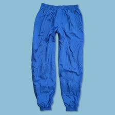 Vintage Deadstock Puma Track Pants XLarge