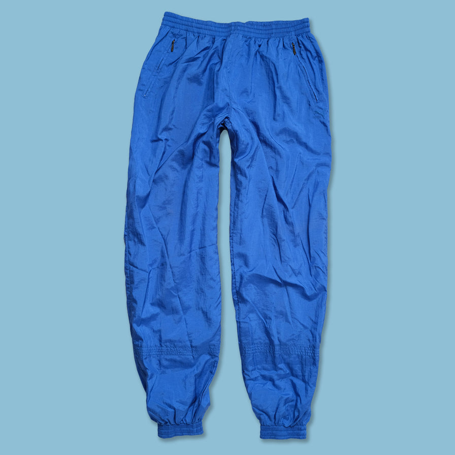 Vintage Deadstock Puma Track Pants XLarge