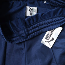 Vintage Deadstock Puma Track Pants Medium