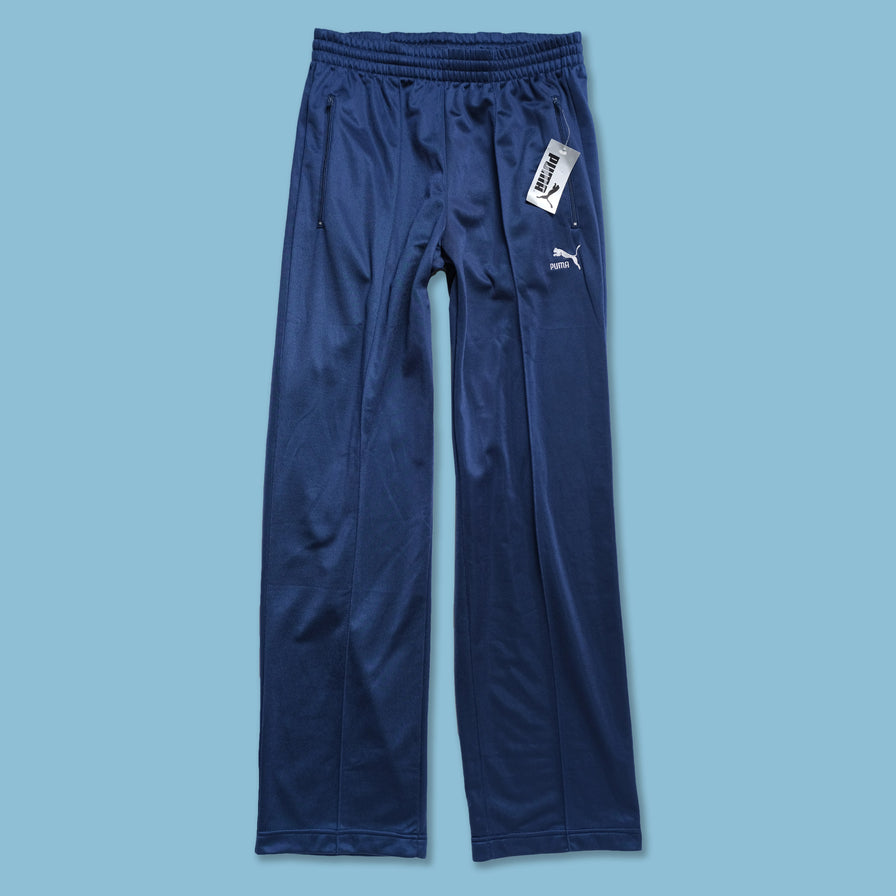 Vintage Deadstock Puma Track Pants Medium