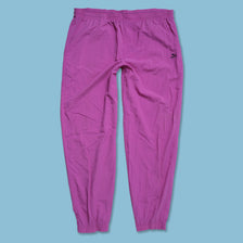 Vintage Deadstock Puma Track Pants XXL