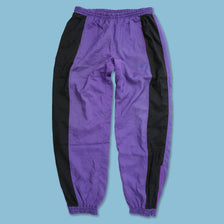 Vintage Puma Track Pants XLarge