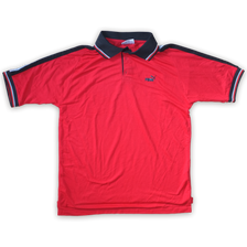Puma Polo Shirt XLarge - Double Double Vintage
