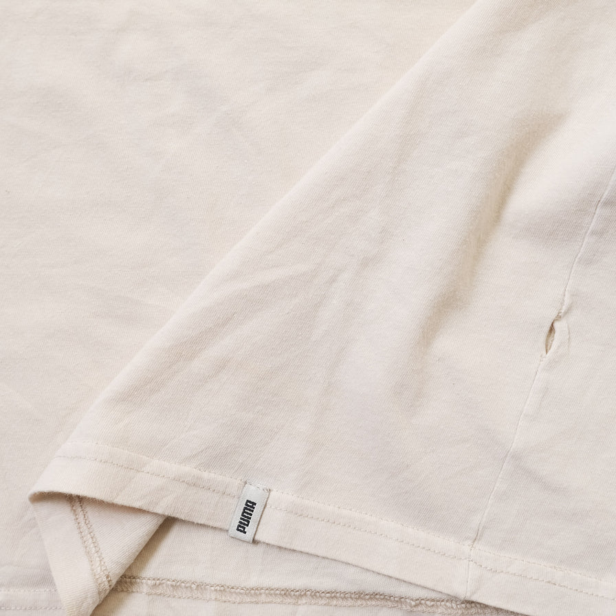 Vintage Puma T-Shirt Medium