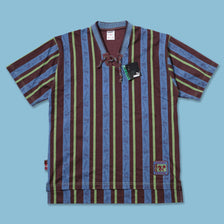 Vintage Deadstock Puma T-Shirt Medium / Large