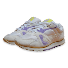 Vintage Puma Sneakers Women US 7 - Double Double Vintage