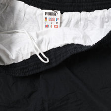 Vintage Puma Shorts Large