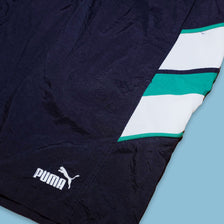 Vintage Puma Shorts XLarge - Double Double Vintage