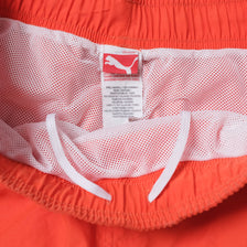 Puma Shorts Medium