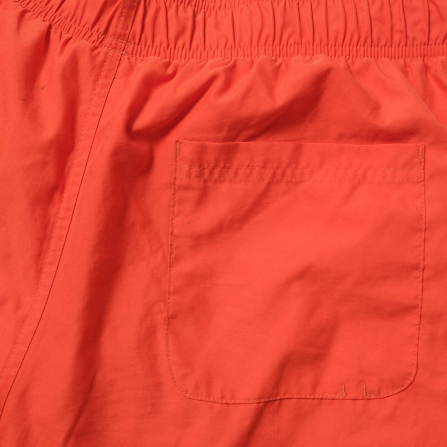 Puma Shorts Medium
