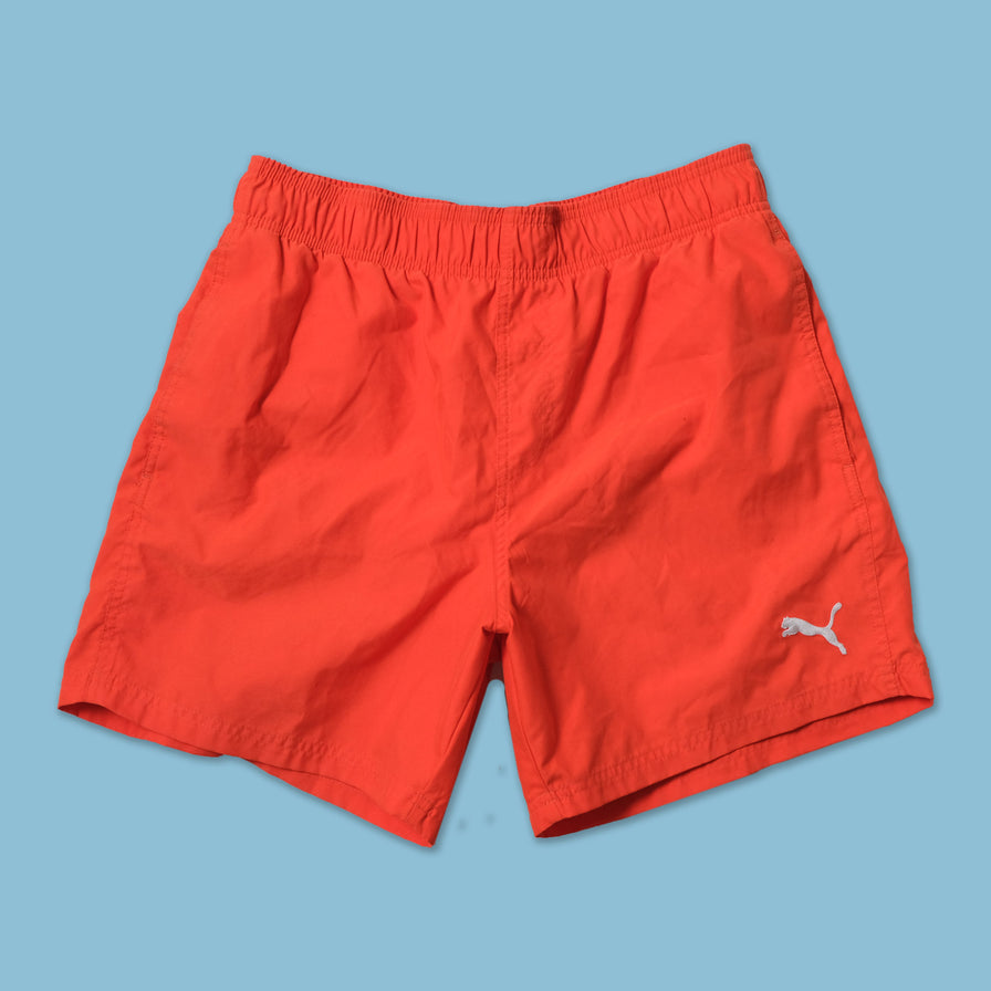Puma Shorts Medium