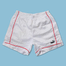 Vintage Puma Shorts Medium / Large