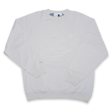 Vintage Puma Sweater XLarge - Double Double Vintage