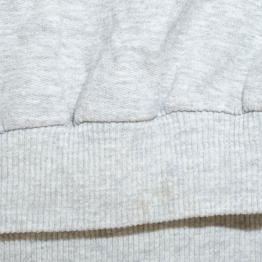 Vintage Puma Sweater Medium / Large - Double Double Vintage