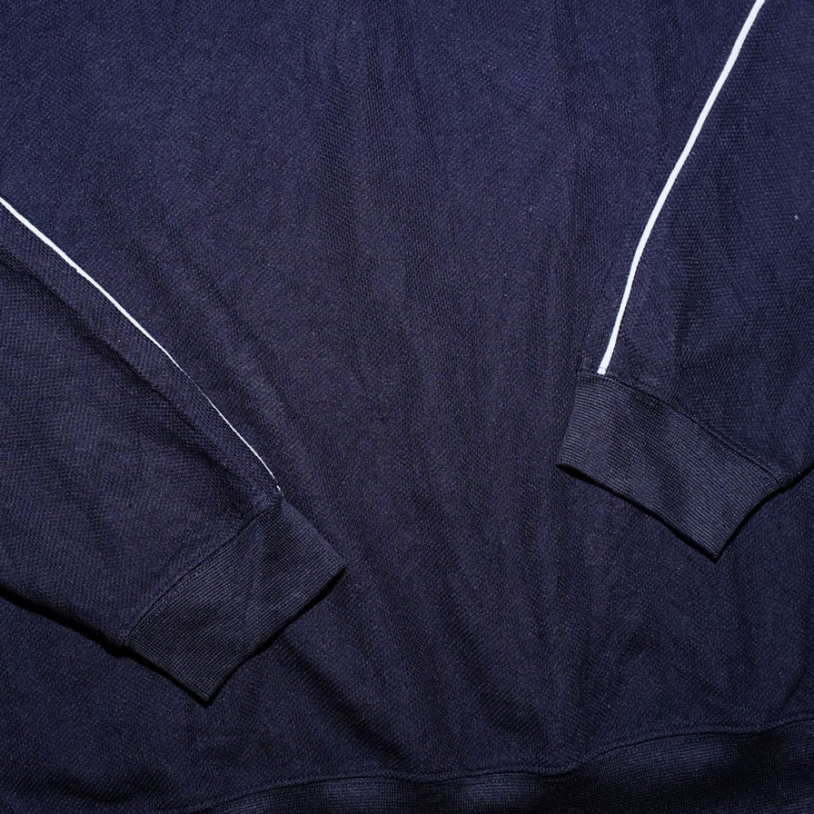 Vintage Puma Sweater Medium