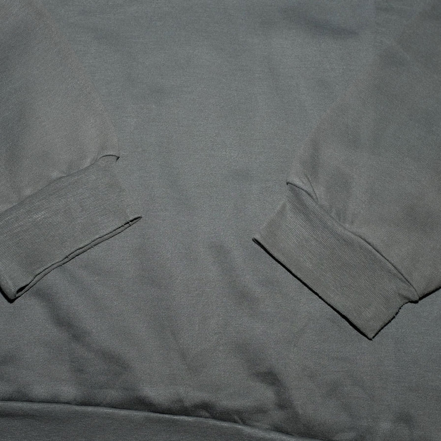 Vintage Puma Sweater XLarge - Double Double Vintage