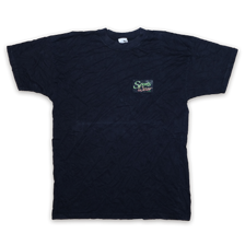 Vintage Puma Sportswear T-Shirt XLarge - Double Double Vintage