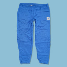 Vintage Puma Track Pants XXLarge