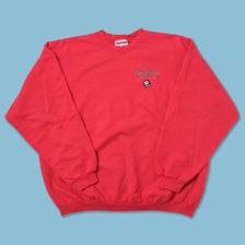 Vintage Wilson Sweater XLarge