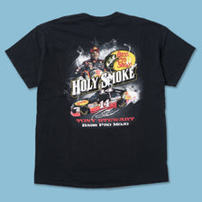 Tony Stewart Racing T-Shirt XLarge