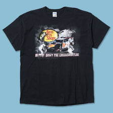 Tony Stewart Racing T-Shirt XLarge