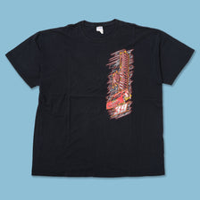 Vintage Tim McCreadie T-Shirt XLarge / XXL