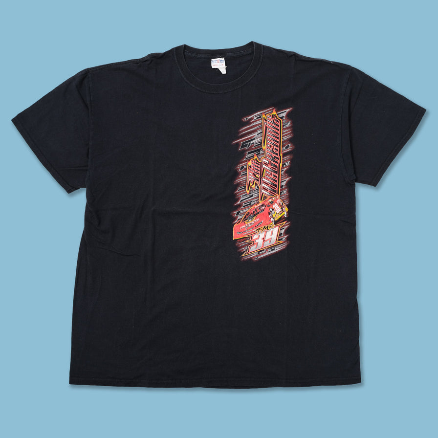 Vintage Tim McCreadie T-Shirt XLarge / XXL