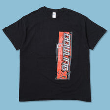 Dowling Racing T-Shirt Large