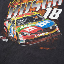 Kyle Busch Racing T-Shirt XLarge / XXL