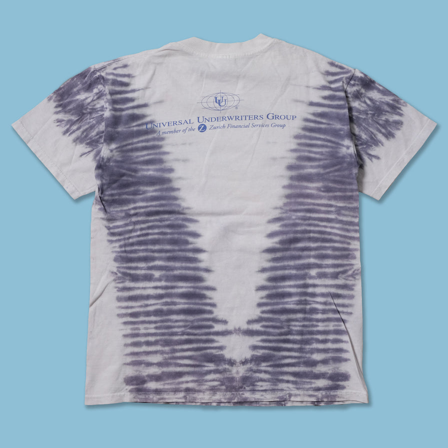 Vintage Sackuvich Racing T-Shirt Medium