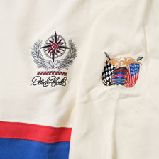 Vintage Deadstock Dale Earnhardt Racing Sweater XLarge / XXL