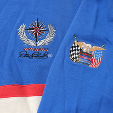 Vintage Deadstock Dale Earnhardt Racing Sweater Large / XLarge