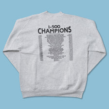 Vintage 1994 International 500 Sweater XLarge