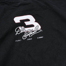 Vintage 2000 Taz Racing T-Shirt Large