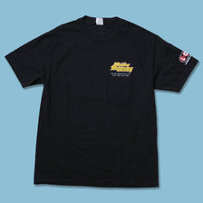 Vintage Shirley Muldowney Racing T-Shirt Large / XLarge
