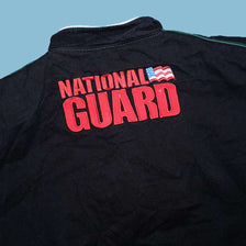 Vintage Racing Jacket Large