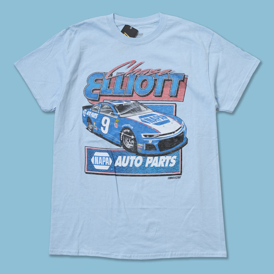 Deadstock Chase Elliott T-Shirt Medium / Large