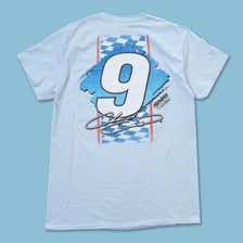 Deadstock Chase Elliott T-Shirt Medium / Large