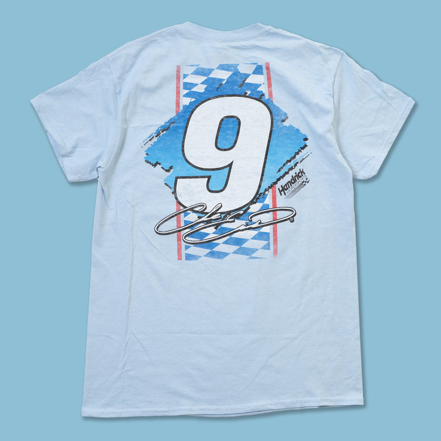 Deadstock Chase Elliott T-Shirt Medium / Large