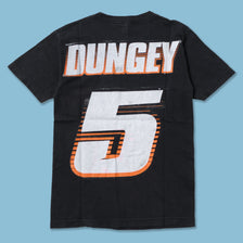 Vintage Dungey Motorcross T-Shirt Small