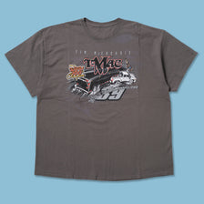 Tim McCreadie Racing T-Shirt XXL