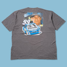 Carl Edwards Racing T-Shirt XXL / 3XL