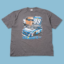 Carl Edwards Racing T-Shirt XXL / 3XL