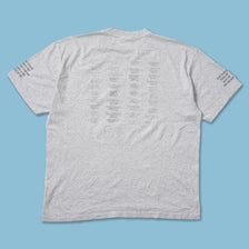 Vintage Vica Car & Truck Show T-Shirt XLarge