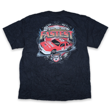 Vintage Melling Racing T-Shirt XLarge / XXL